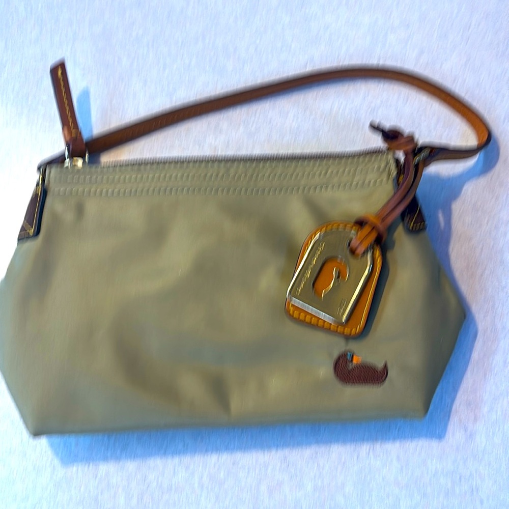 Dooney & Bourke Bag